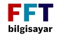 Erzincan FFT Bilgisayar | Electro24 | Satýþ ve Teknik Servis