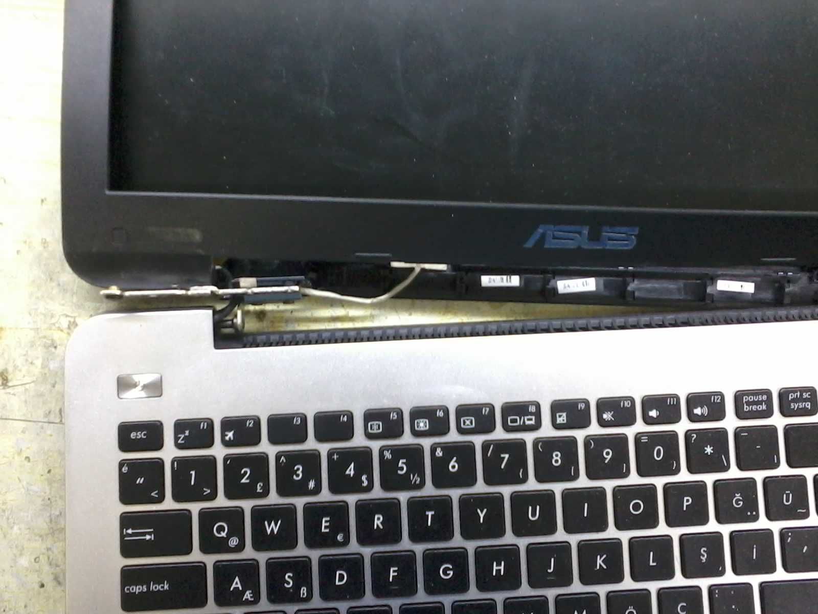 Notebook Mentee Tamiri